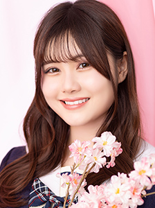 大学生