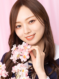 大学生