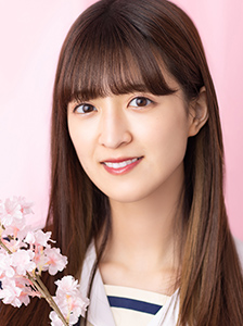 大学生