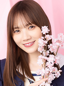 高校生