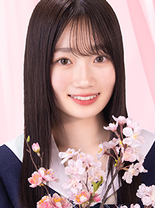 高校生