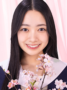 高校生