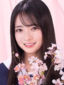高校生