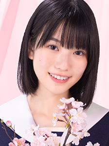 高校生
