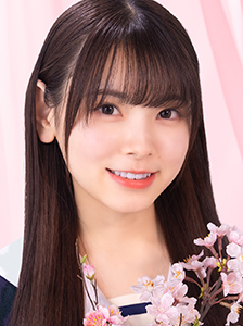 高校生