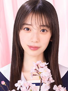 高校生